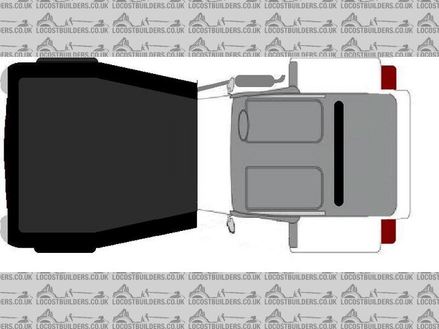 Rescued attachment Locost plan 2.JPG